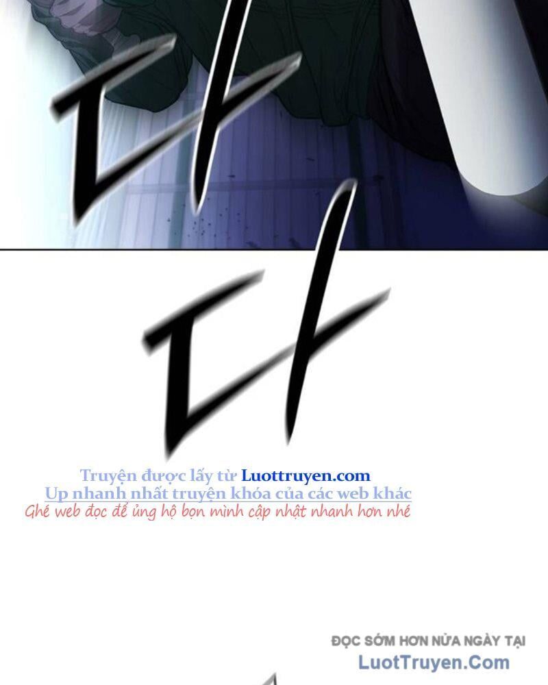 Lính Đánh Thuê Huyền Thoại Trở Thành Thanh Tra Chapter 22 - Trang 2