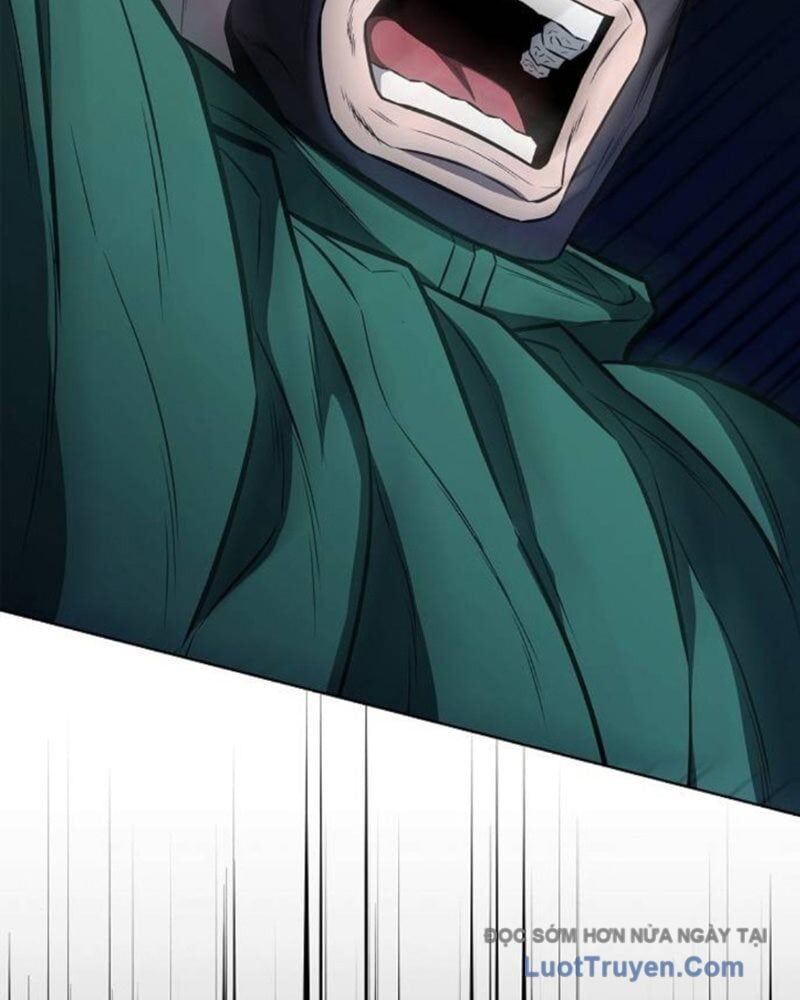 Lính Đánh Thuê Huyền Thoại Trở Thành Thanh Tra Chapter 22 - Trang 2