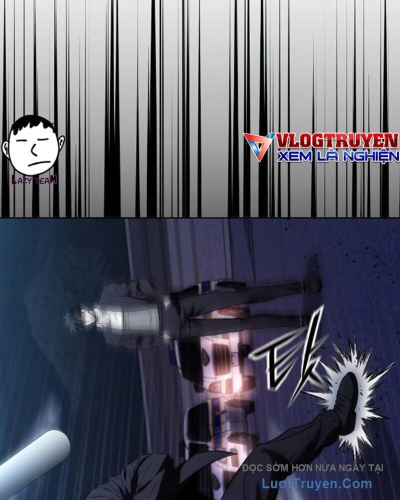 Lính Đánh Thuê Huyền Thoại Trở Thành Thanh Tra Chapter 22 - Trang 2