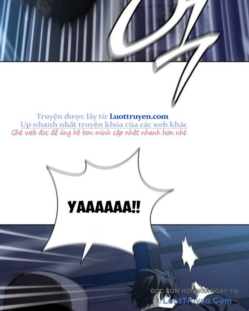 Lính Đánh Thuê Huyền Thoại Trở Thành Thanh Tra Chapter 22 - Trang 2