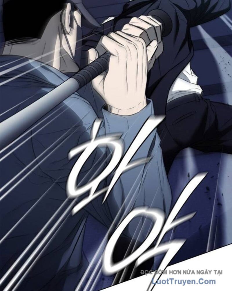 Lính Đánh Thuê Huyền Thoại Trở Thành Thanh Tra Chapter 22 - Trang 2