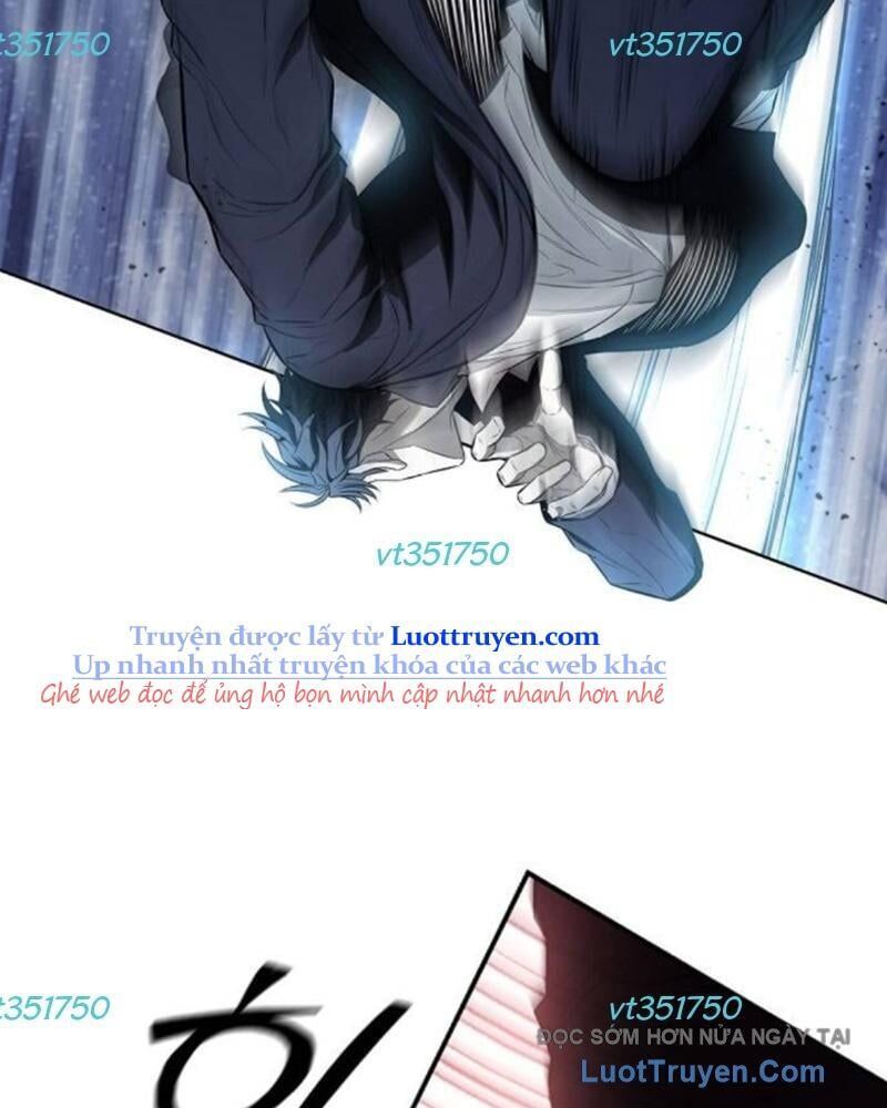 Lính Đánh Thuê Huyền Thoại Trở Thành Thanh Tra Chapter 22 - Trang 2