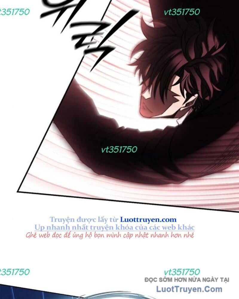 Lính Đánh Thuê Huyền Thoại Trở Thành Thanh Tra Chapter 22 - Trang 2