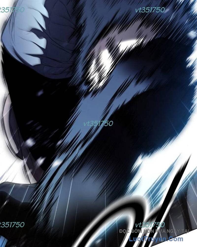 Lính Đánh Thuê Huyền Thoại Trở Thành Thanh Tra Chapter 22 - Trang 2