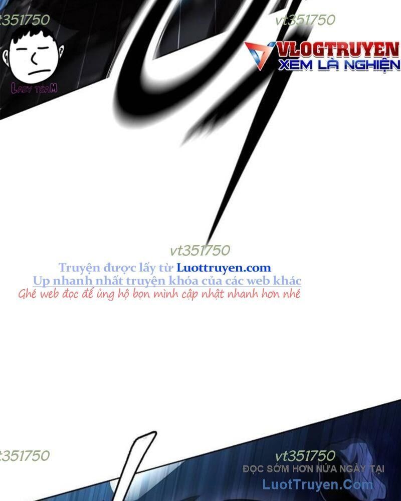 Lính Đánh Thuê Huyền Thoại Trở Thành Thanh Tra Chapter 22 - Trang 2