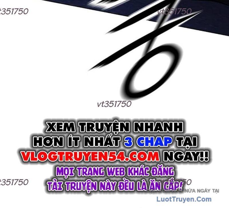 Lính Đánh Thuê Huyền Thoại Trở Thành Thanh Tra Chapter 22 - Trang 2