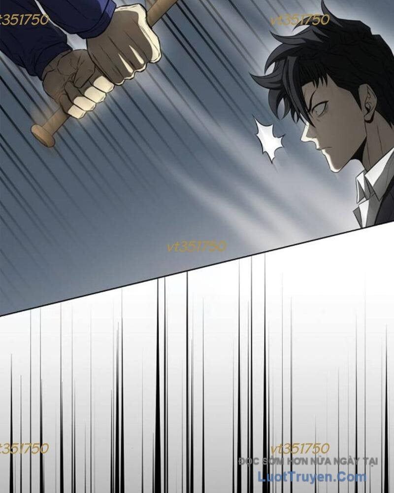 Lính Đánh Thuê Huyền Thoại Trở Thành Thanh Tra Chapter 22 - Trang 2