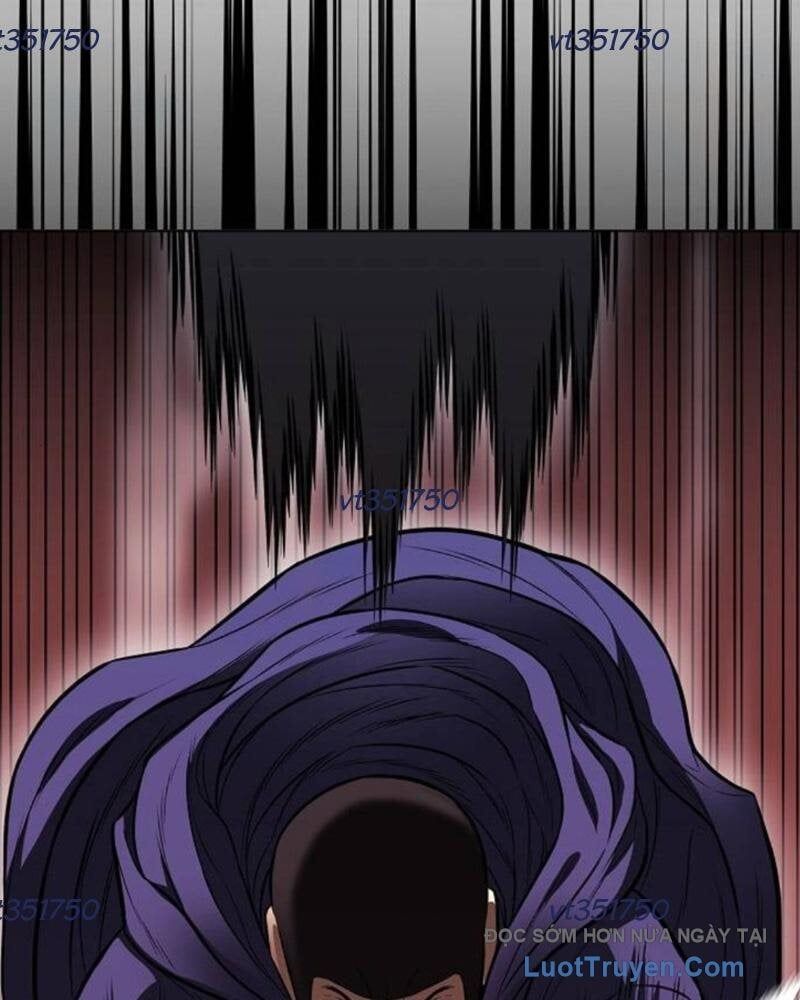 Lính Đánh Thuê Huyền Thoại Trở Thành Thanh Tra Chapter 22 - Trang 2