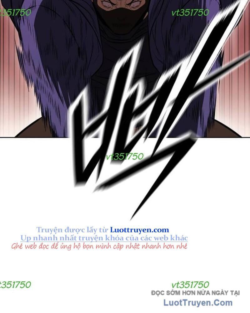 Lính Đánh Thuê Huyền Thoại Trở Thành Thanh Tra Chapter 22 - Trang 2