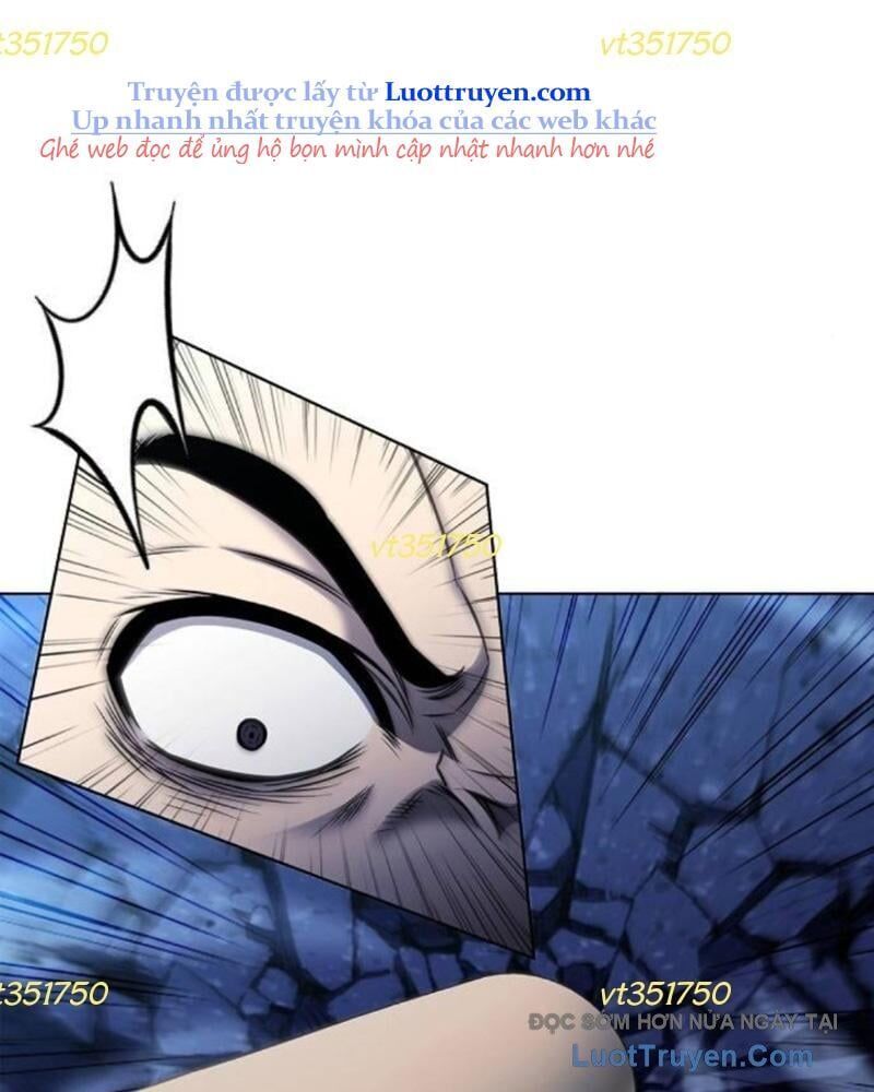 Lính Đánh Thuê Huyền Thoại Trở Thành Thanh Tra Chapter 22 - Trang 2