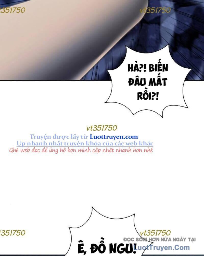 Lính Đánh Thuê Huyền Thoại Trở Thành Thanh Tra Chapter 22 - Trang 2