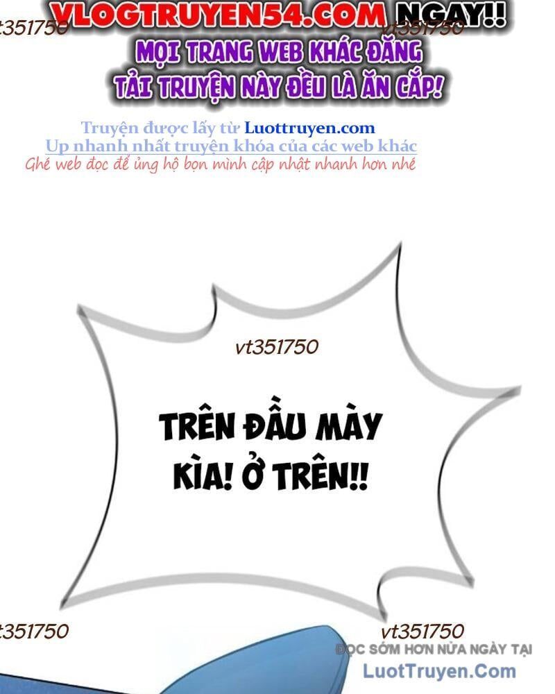 Lính Đánh Thuê Huyền Thoại Trở Thành Thanh Tra Chapter 22 - Trang 2