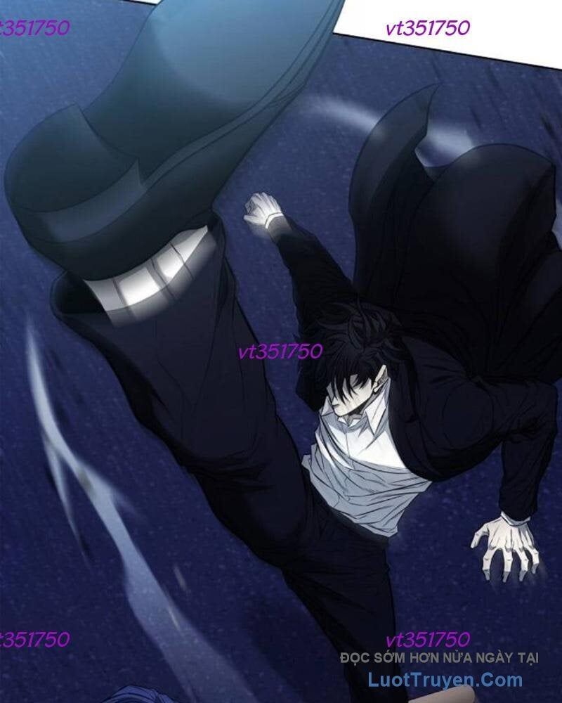 Lính Đánh Thuê Huyền Thoại Trở Thành Thanh Tra Chapter 22 - Trang 2