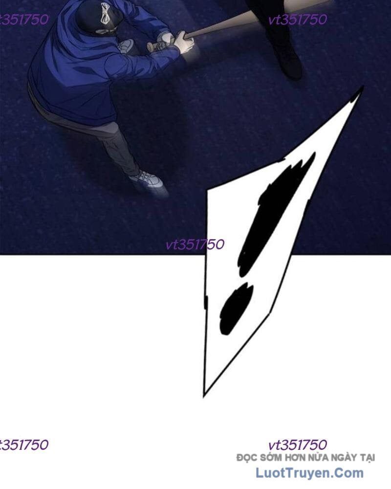 Lính Đánh Thuê Huyền Thoại Trở Thành Thanh Tra Chapter 22 - Trang 2