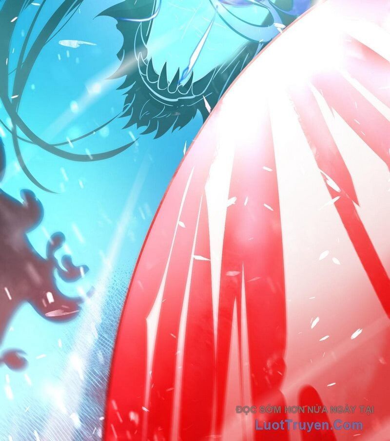 Thánh Hiệp Sĩ Cấp Sss Chapter 106 - Trang 2