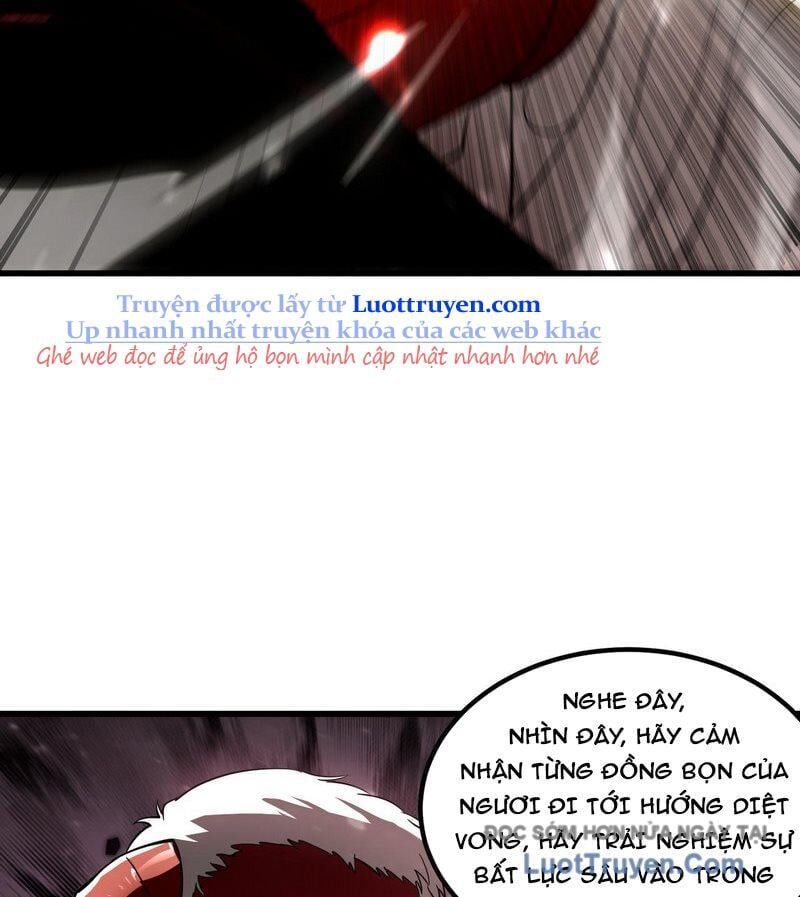 Thánh Hiệp Sĩ Cấp Sss Chapter 106 - Trang 2