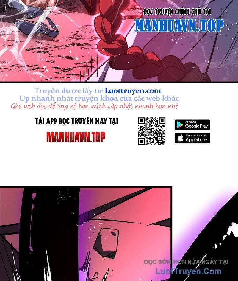 Thánh Hiệp Sĩ Cấp Sss Chapter 106 - Trang 2