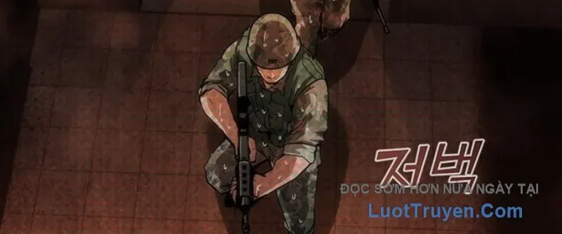Mạt Thế Zombie 82-08 Chapter 87 - Trang 2
