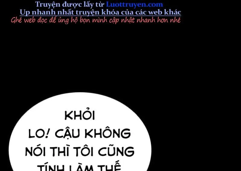 Mạt Thế Zombie 82-08 Chapter 87 - Trang 2