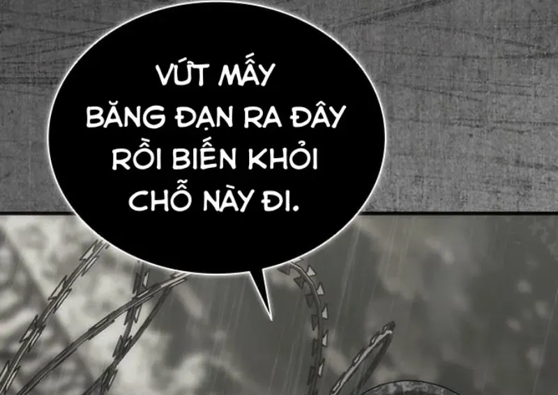 Mạt Thế Zombie 82-08 Chapter 87 - Trang 2