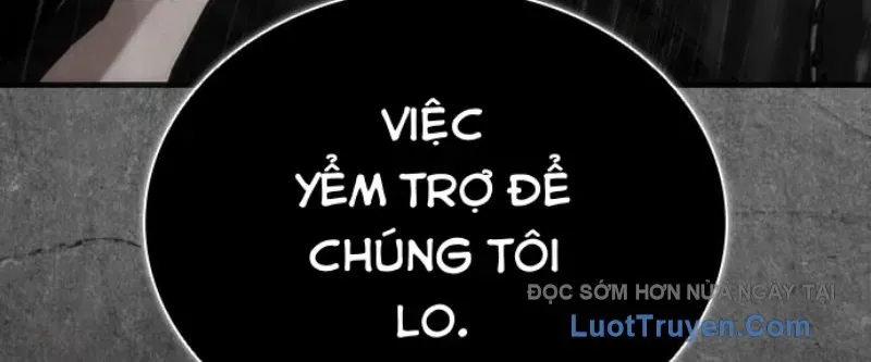 Mạt Thế Zombie 82-08 Chapter 87 - Trang 2