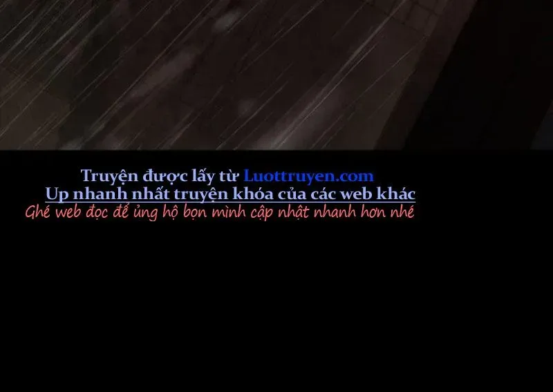 Mạt Thế Zombie 82-08 Chapter 87 - Trang 2
