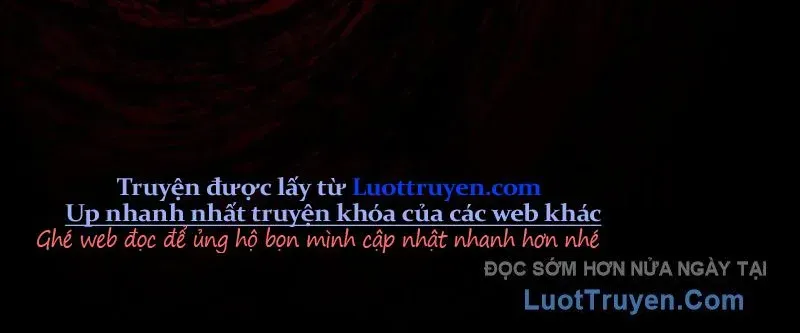 Mạt Thế Zombie 82-08 Chapter 87 - Trang 2