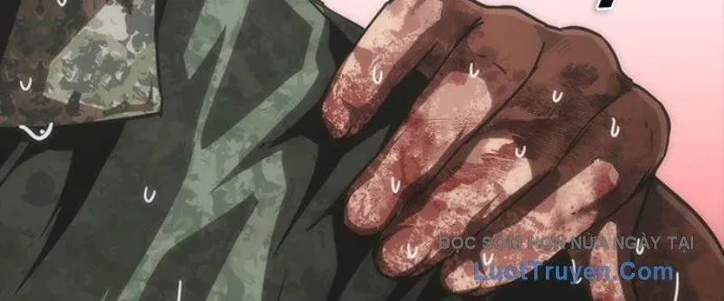 Mạt Thế Zombie 82-08 Chapter 87 - Trang 2