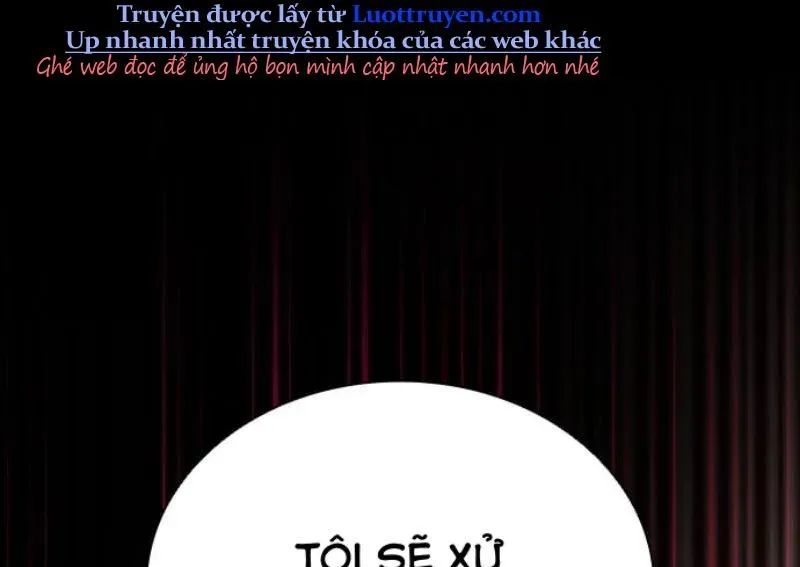 Mạt Thế Zombie 82-08 Chapter 87 - Trang 2