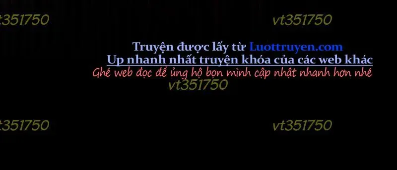 Mạt Thế Zombie 82-08 Chapter 87 - Trang 2