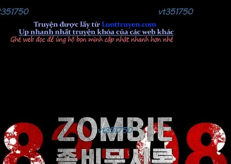 Mạt Thế Zombie 82-08 Chapter 87 - Trang 2
