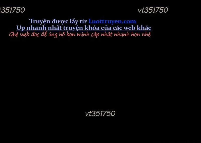 Mạt Thế Zombie 82-08 Chapter 87 - Trang 2