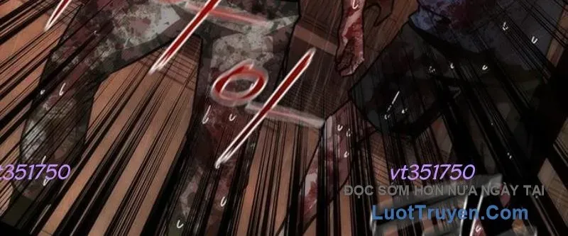 Mạt Thế Zombie 82-08 Chapter 87 - Trang 2