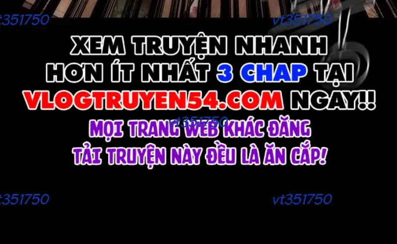Mạt Thế Zombie 82-08 Chapter 87 - Trang 2