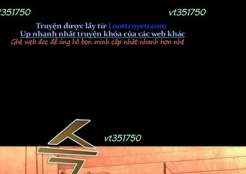 Mạt Thế Zombie 82-08 Chapter 87 - Trang 2