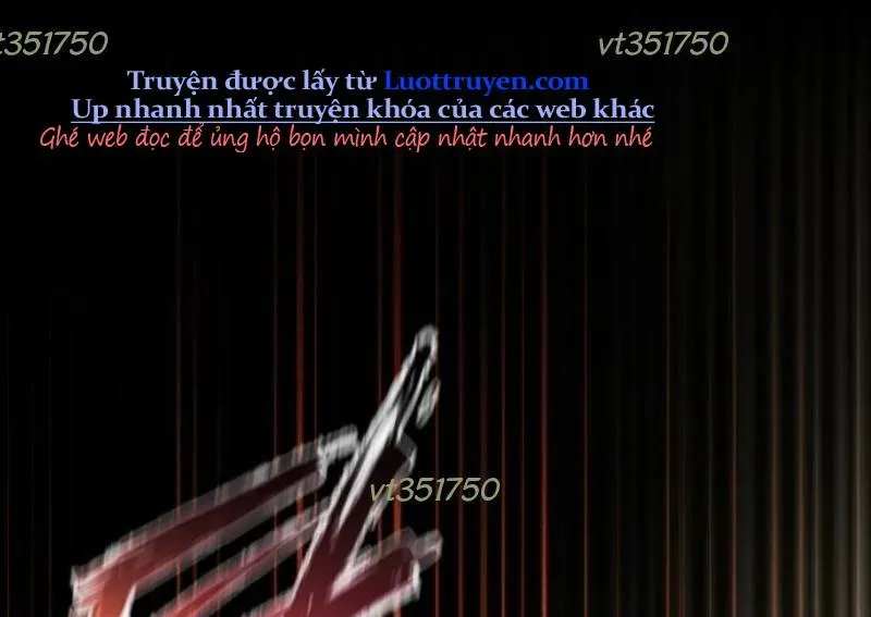 Mạt Thế Zombie 82-08 Chapter 87 - Trang 2