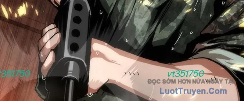 Mạt Thế Zombie 82-08 Chapter 87 - Trang 2