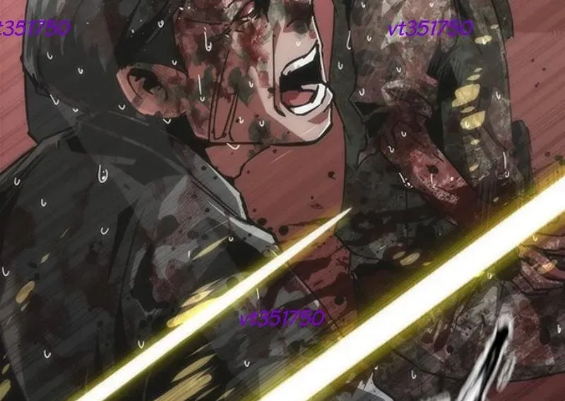Mạt Thế Zombie 82-08 Chapter 87 - Trang 2