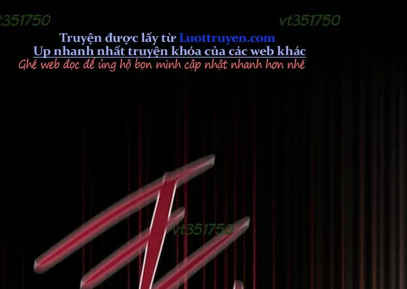Mạt Thế Zombie 82-08 Chapter 87 - Trang 2