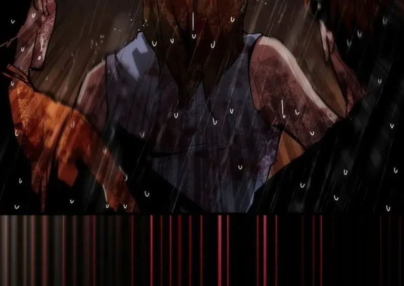 Mạt Thế Zombie 82-08 Chapter 87 - Trang 2
