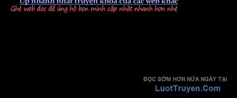 Mạt Thế Zombie 82-08 Chapter 87 - Trang 2