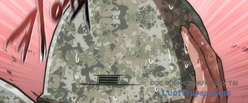Mạt Thế Zombie 82-08 Chapter 87 - Trang 2