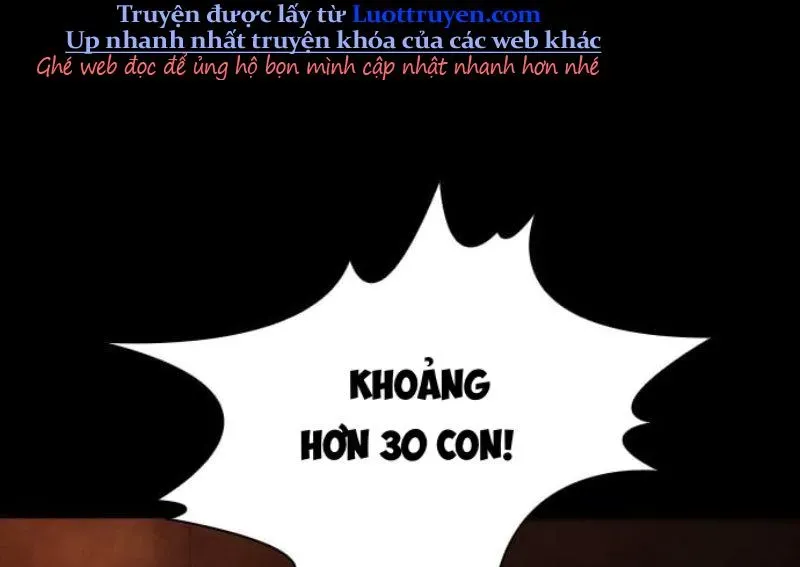 Mạt Thế Zombie 82-08 Chapter 87 - Trang 2