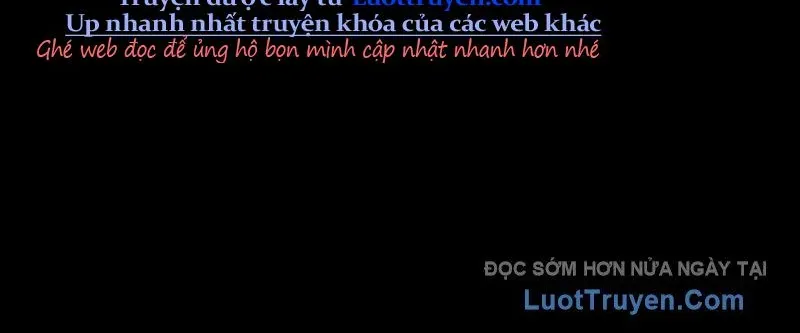 Mạt Thế Zombie 82-08 Chapter 87 - Trang 2
