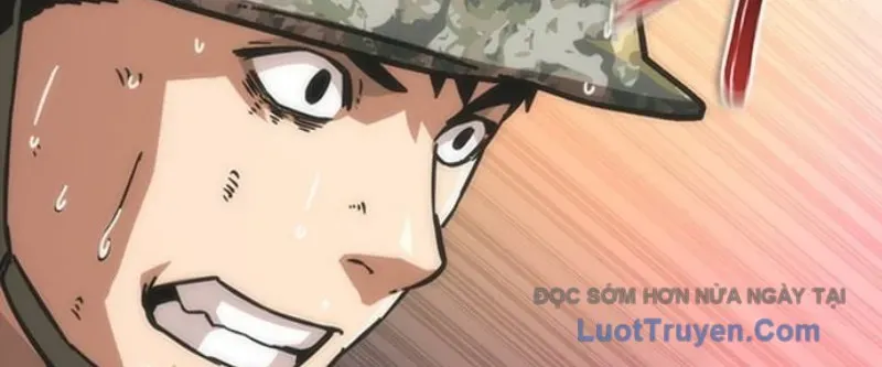 Mạt Thế Zombie 82-08 Chapter 87 - Trang 2