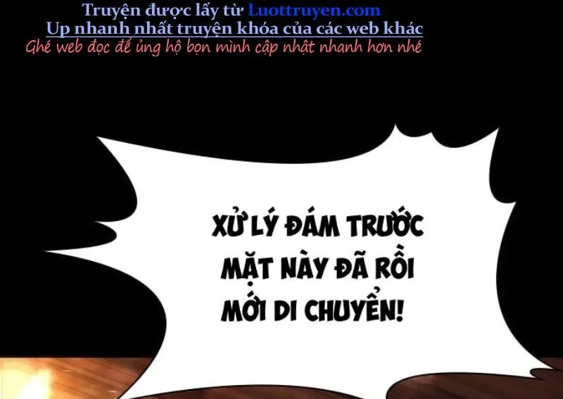 Mạt Thế Zombie 82-08 Chapter 87 - Trang 2