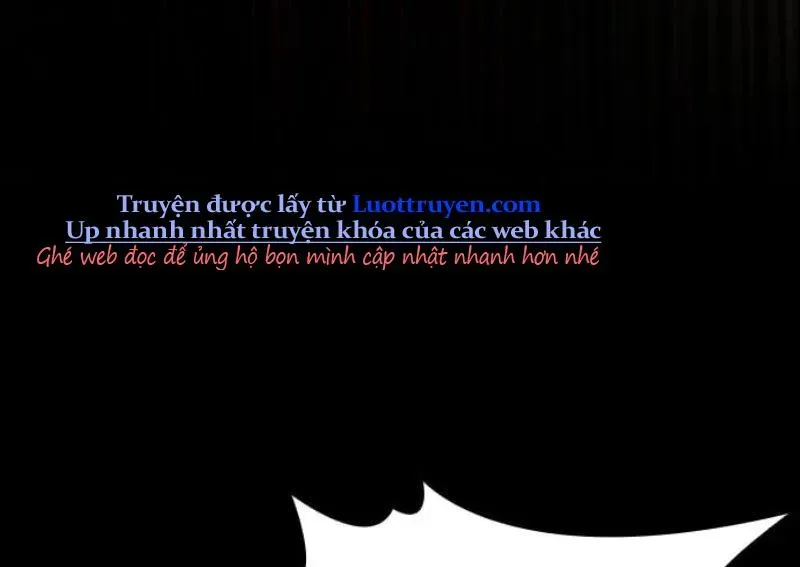 Mạt Thế Zombie 82-08 Chapter 87 - Trang 2