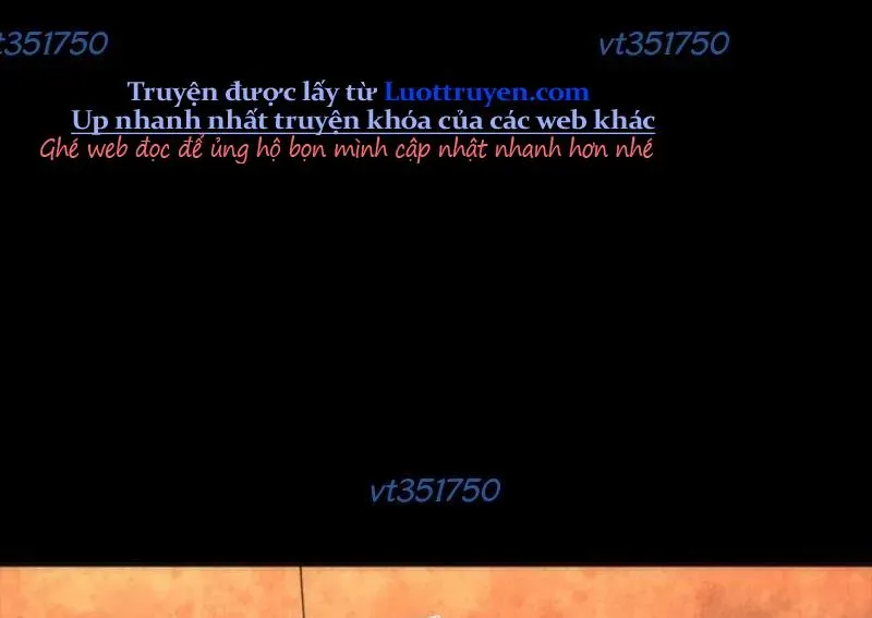 Mạt Thế Zombie 82-08 Chapter 87 - Trang 2
