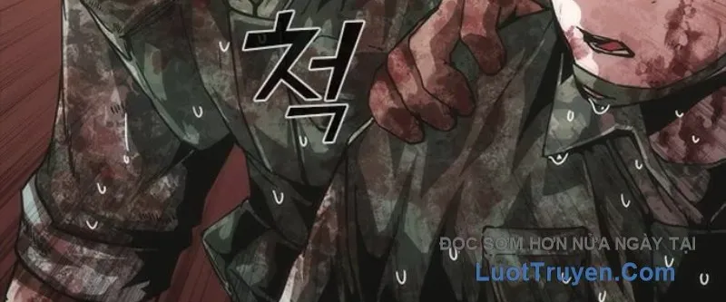 Mạt Thế Zombie 82-08 Chapter 87 - Trang 2