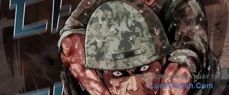 Mạt Thế Zombie 82-08 Chapter 87 - Trang 2